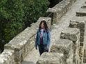 2010_05_Lisbon (187)